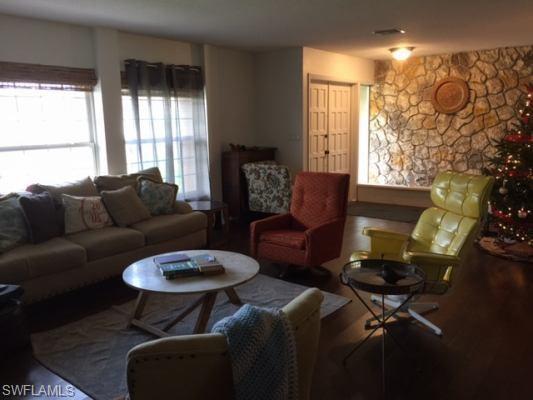 GOLFVIEW ESTATES - Residential