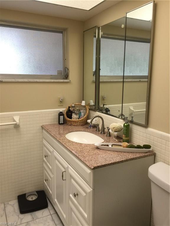 GOLFVIEW ESTATES - Residential