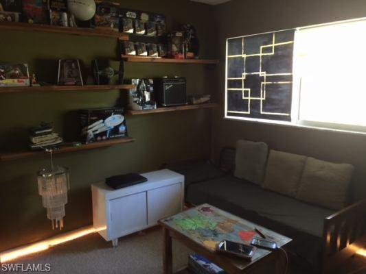 GOLFVIEW ESTATES - Residential