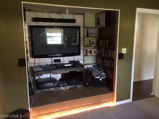 GOLFVIEW ESTATES - Residential