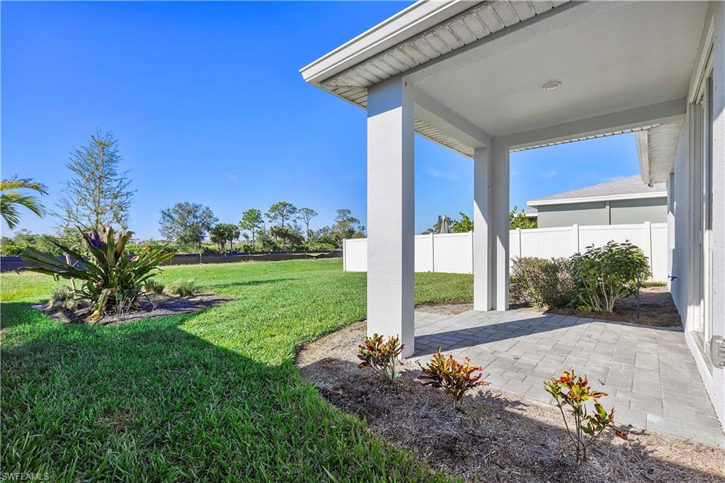 CRESCENT GROVE - Residential