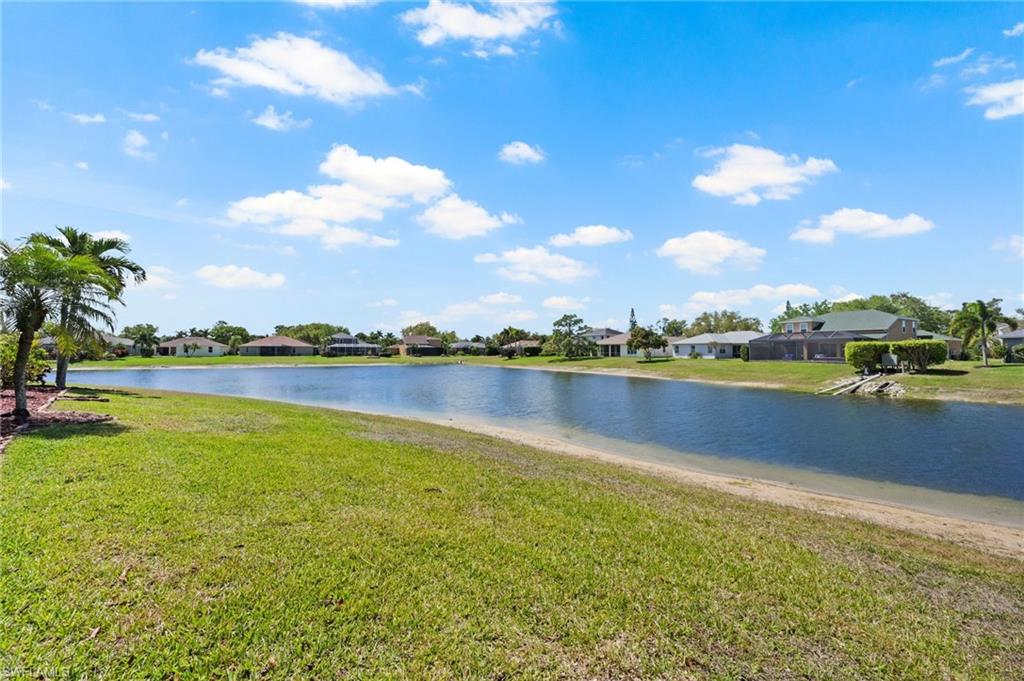 THE ENCLAVE - Residential