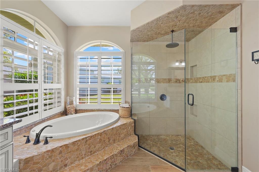 THE ENCLAVE - Residential