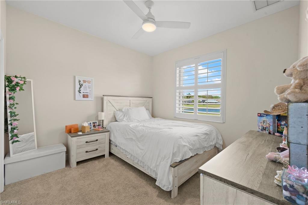 THE ENCLAVE - Residential