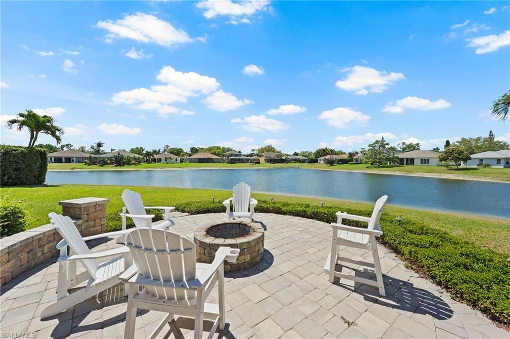 THE ENCLAVE - Residential