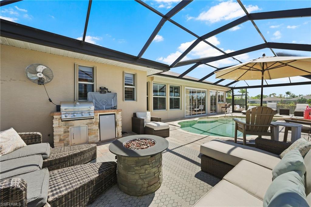 THE ENCLAVE - Residential