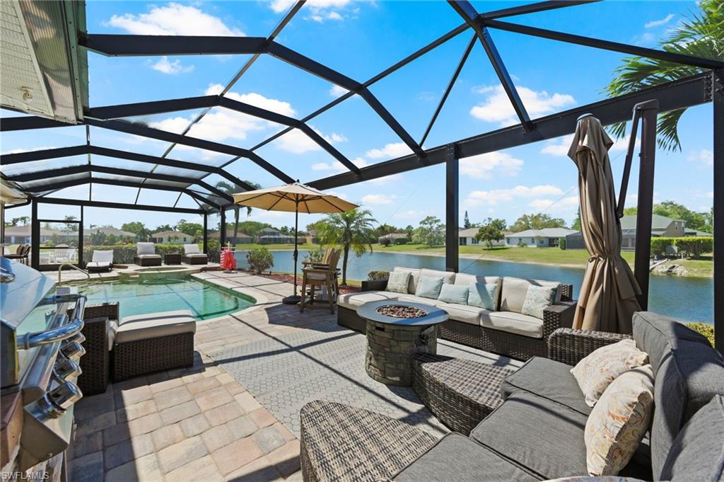 THE ENCLAVE - Residential