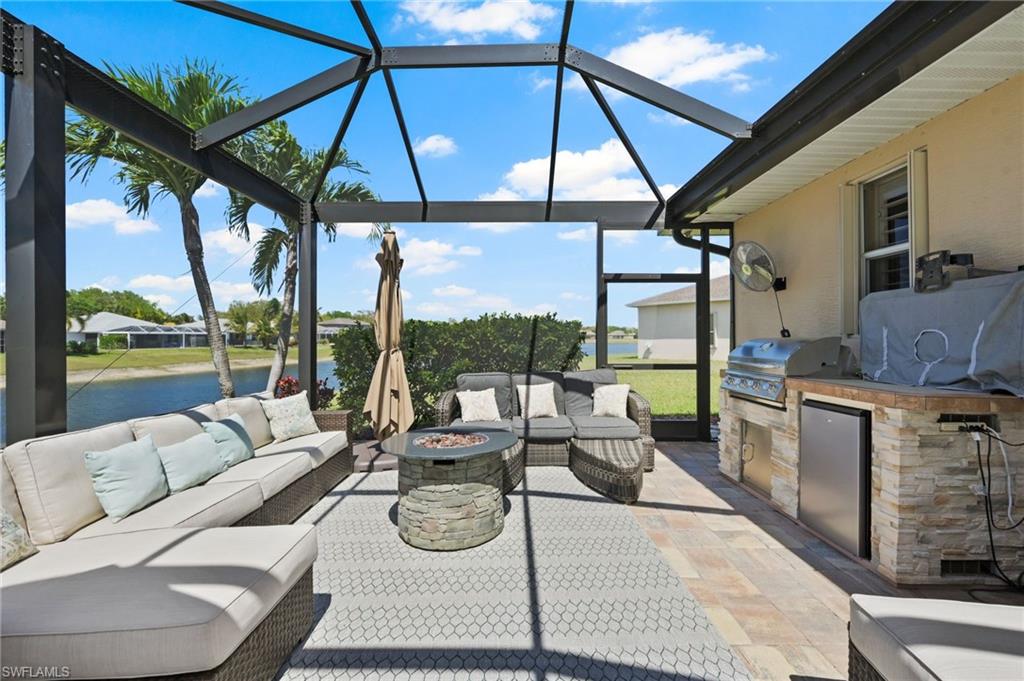 THE ENCLAVE - Residential