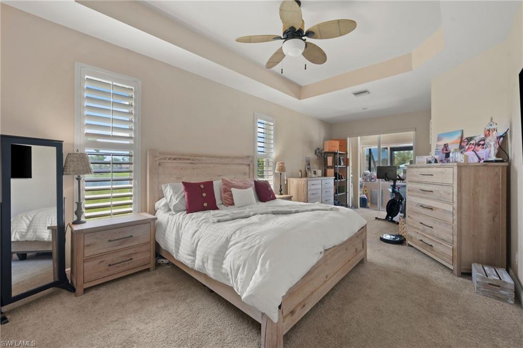 THE ENCLAVE - Residential