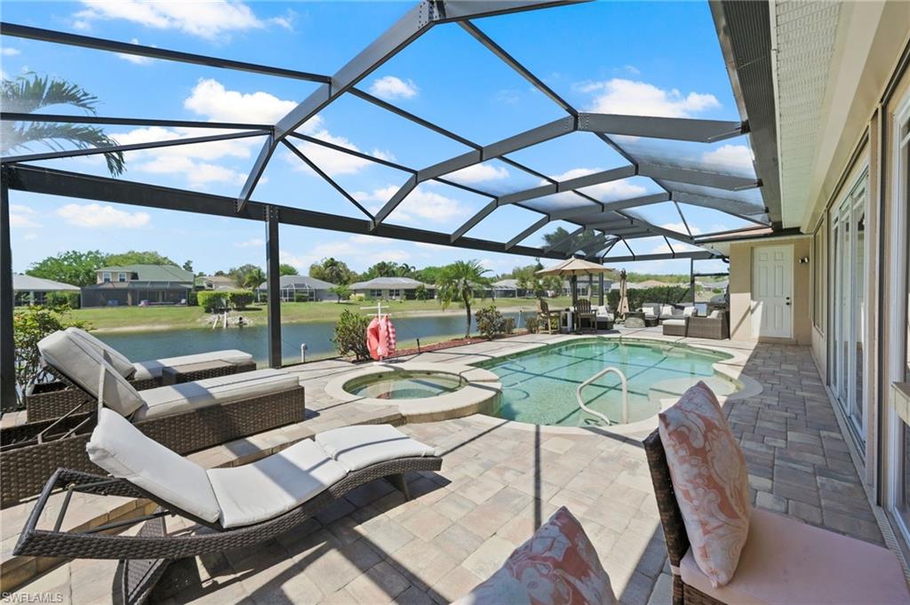 THE ENCLAVE - Residential