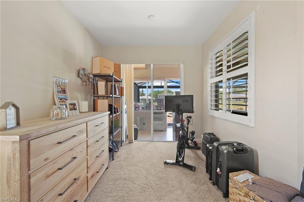 THE ENCLAVE - Residential