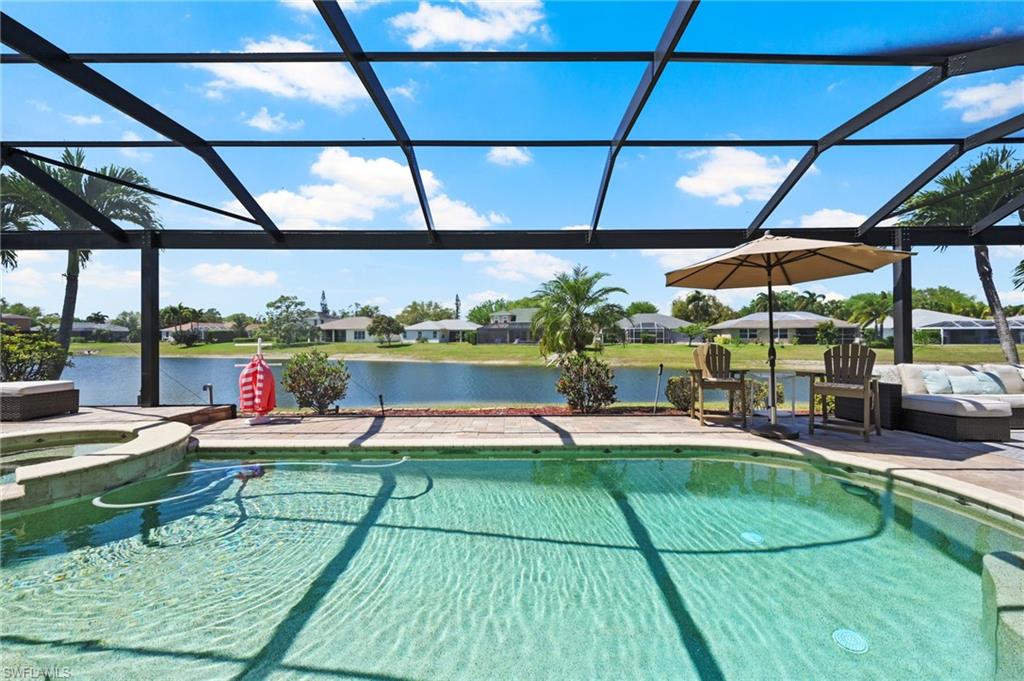 THE ENCLAVE - Residential