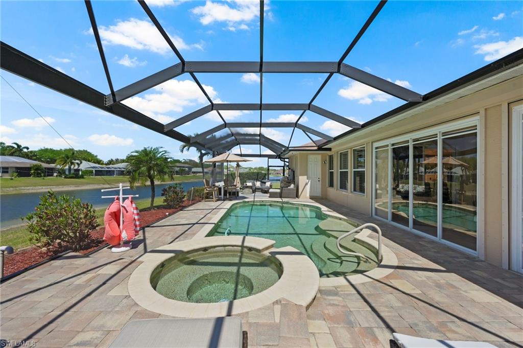 THE ENCLAVE - Residential