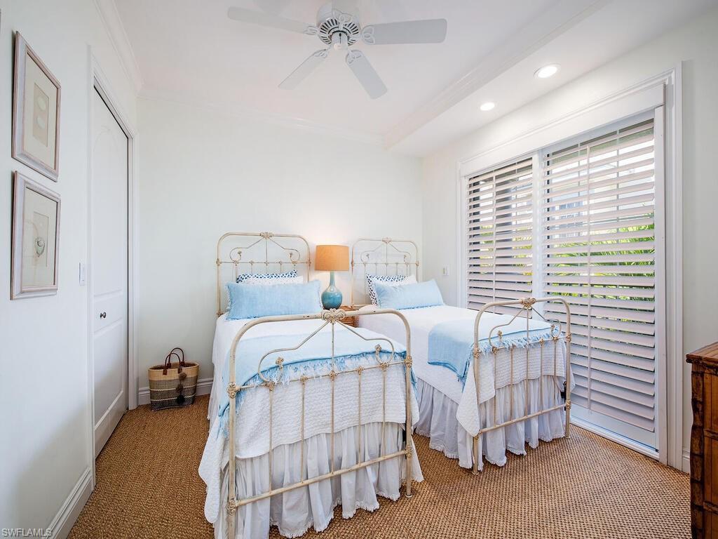 VILLAS CALABRIA - Residential