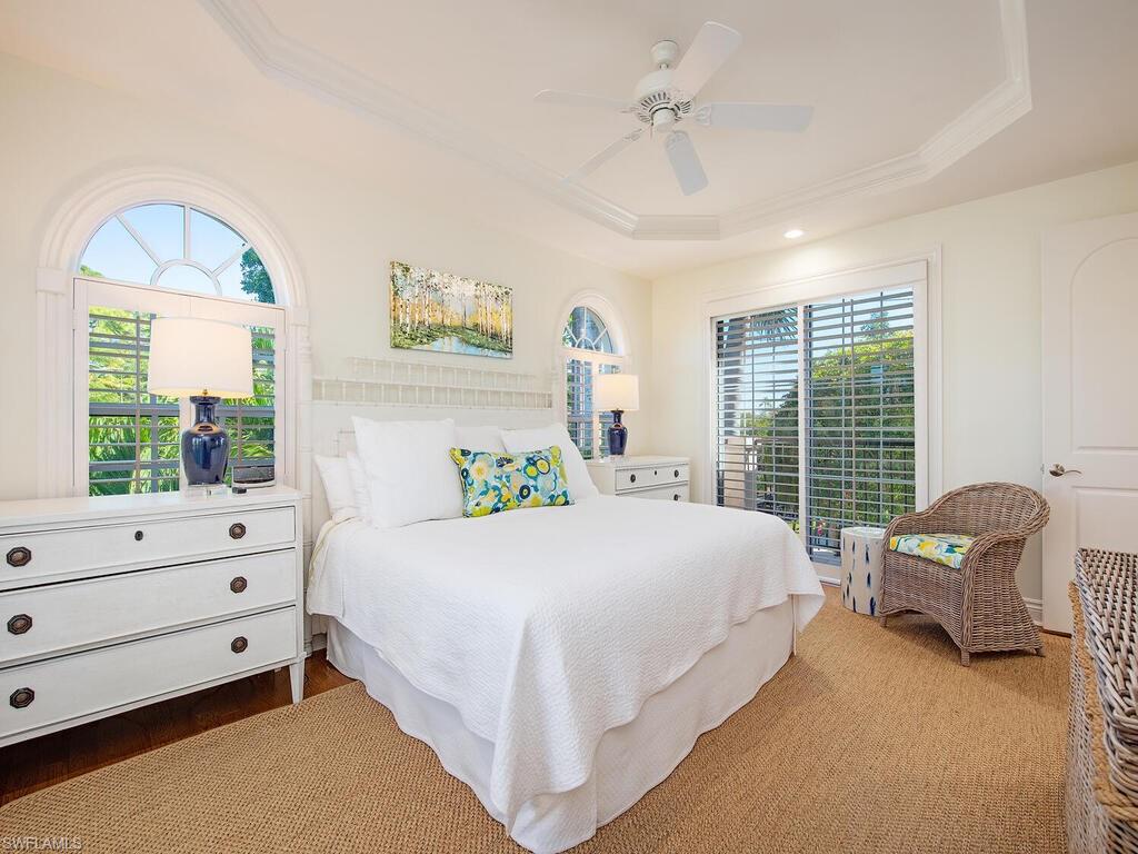 VILLAS CALABRIA - Residential