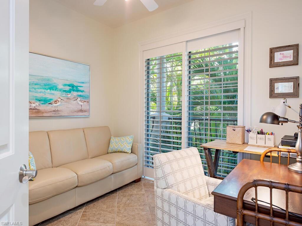 VILLAS CALABRIA - Residential