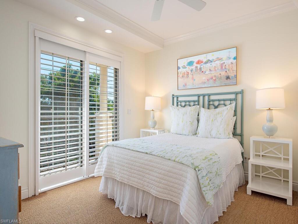 VILLAS CALABRIA - Residential