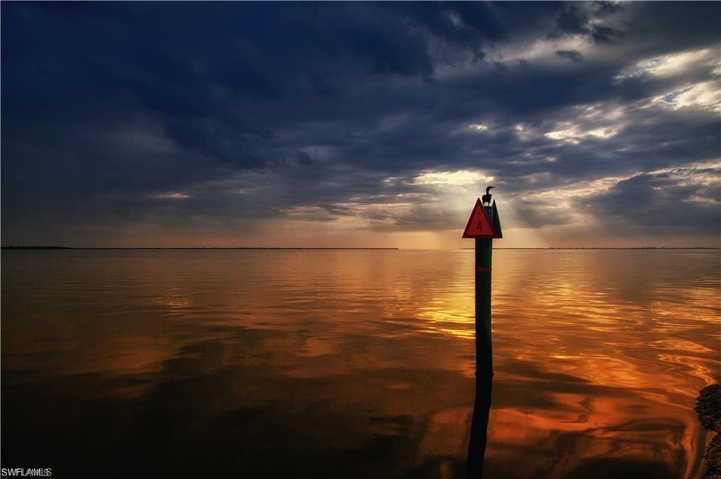 KREAMERS AVOCADO SUBD - Land