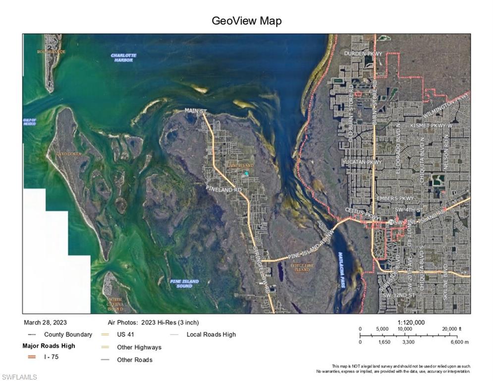 KREAMERS AVOCADO SUBD - Land