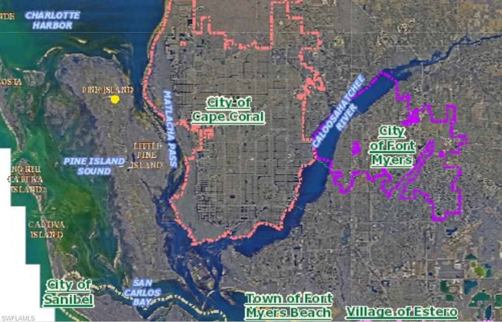 KREAMERS AVOCADO SUBD - Land