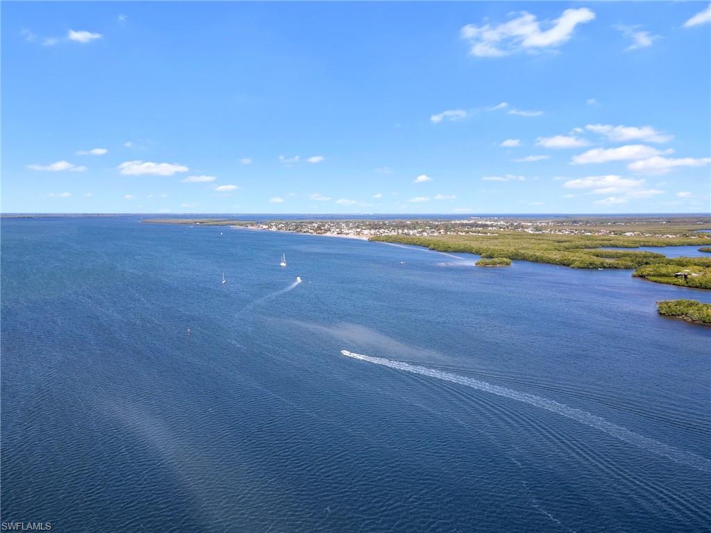 KREAMERS AVOCADO SUBD - Land