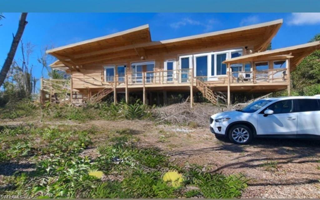 KREAMERS AVOCADO SUBD - Land