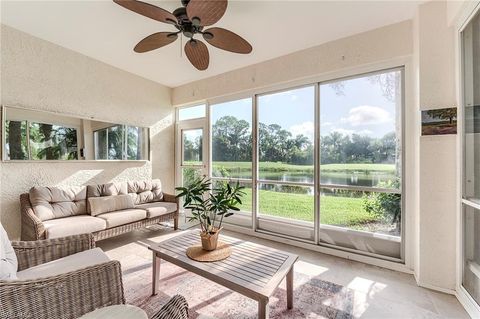 9251 Spring Run BLVD 2301 ESTERO FL 34135