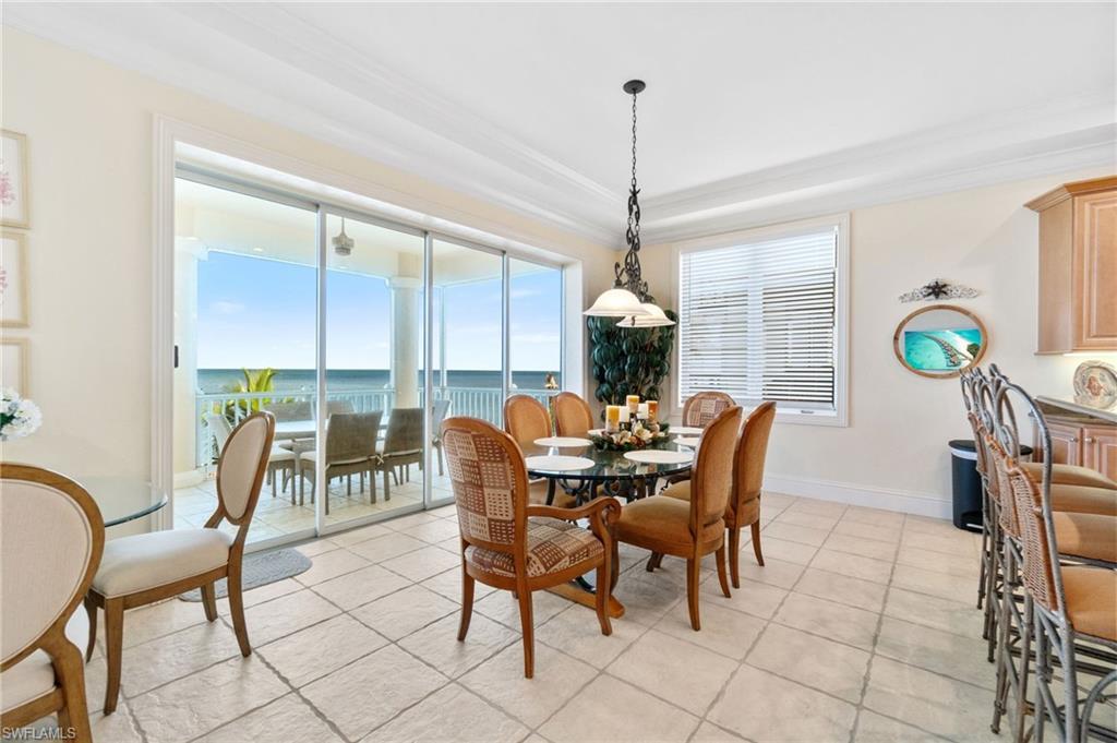 BONITA BEACH - Residential