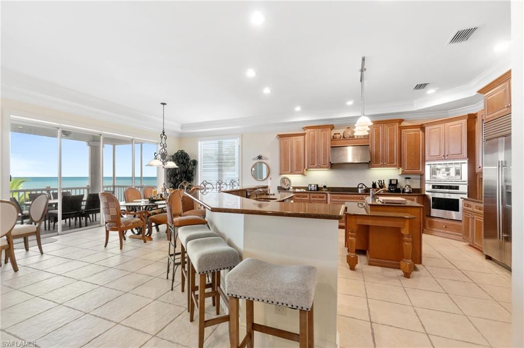 BONITA BEACH - Residential