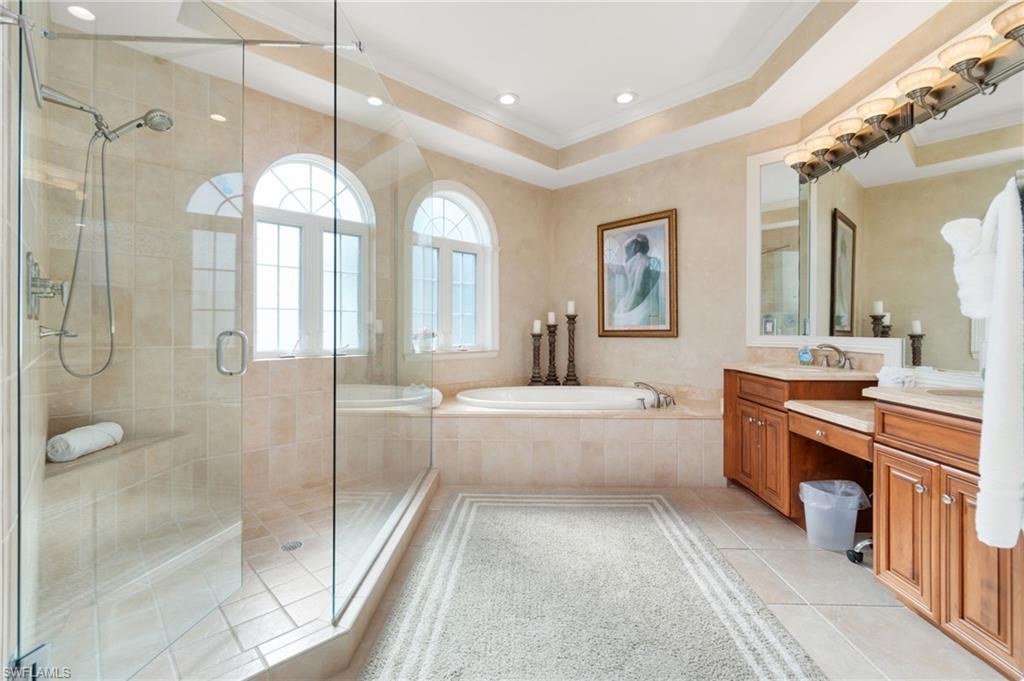 BONITA BEACH - Residential