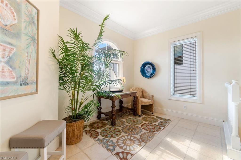 BONITA BEACH - Residential