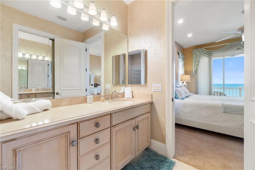 BONITA BEACH - Residential