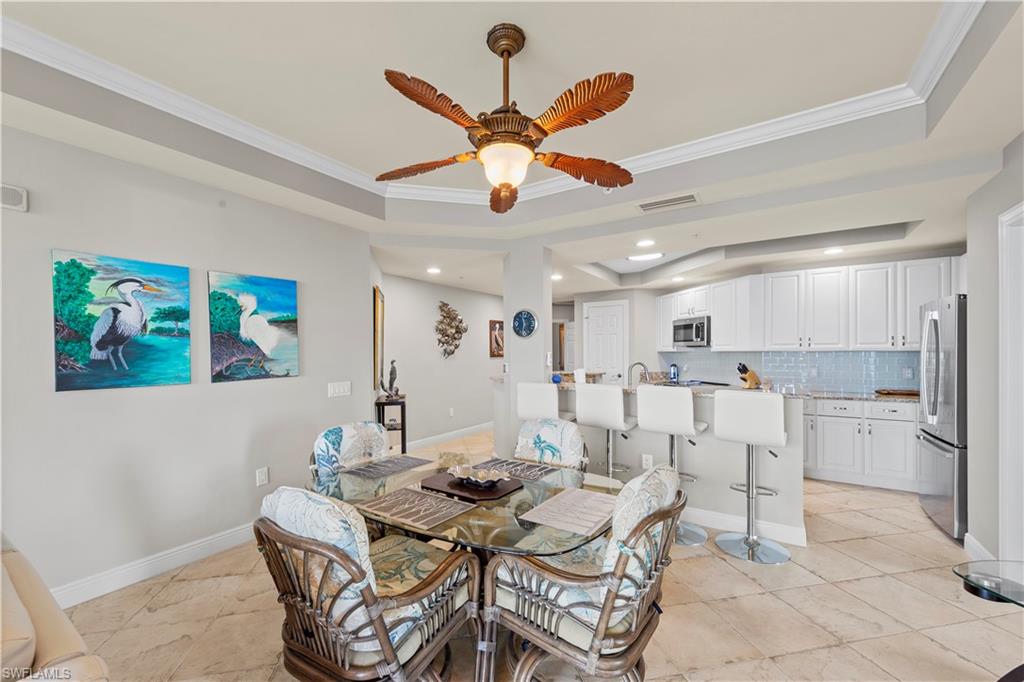 ST. TROPEZ - Residential