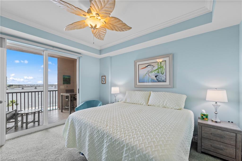 ST. TROPEZ - Residential