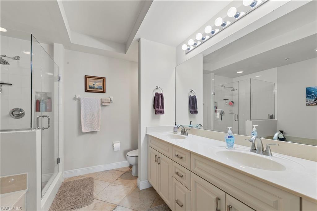 ST. TROPEZ - Residential