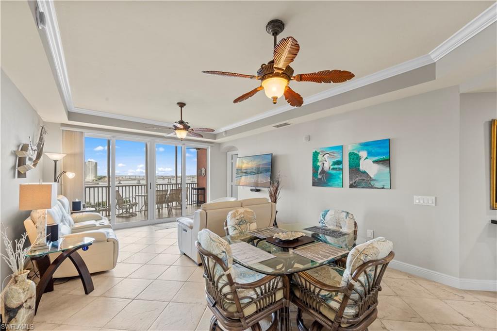 ST. TROPEZ - Residential