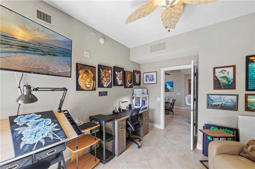 ST. TROPEZ - Residential