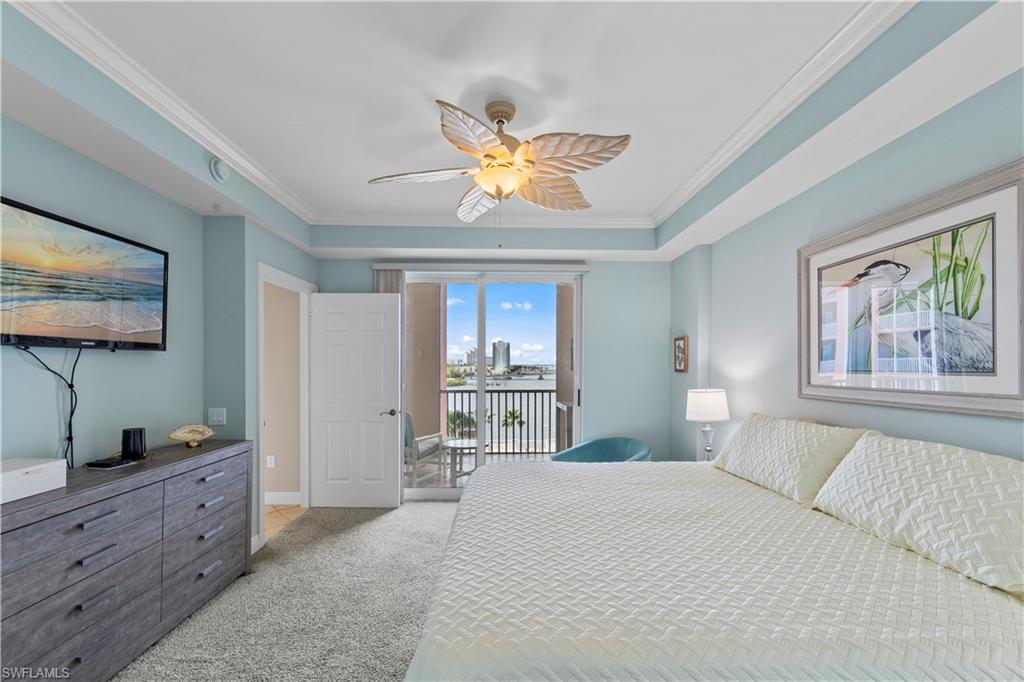 ST. TROPEZ - Residential