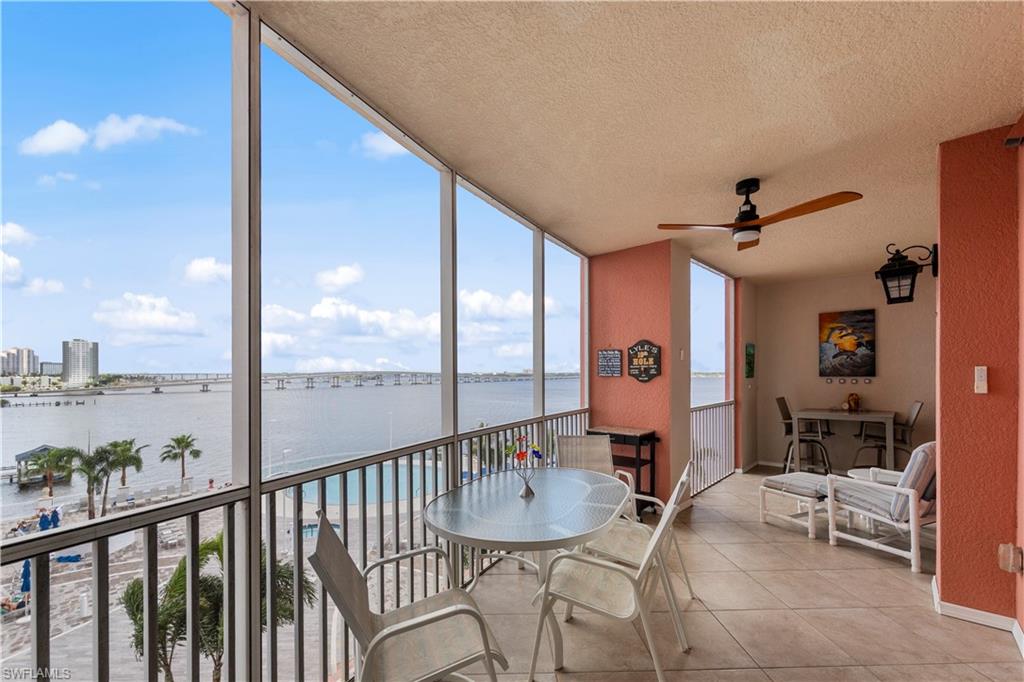 ST. TROPEZ - Residential