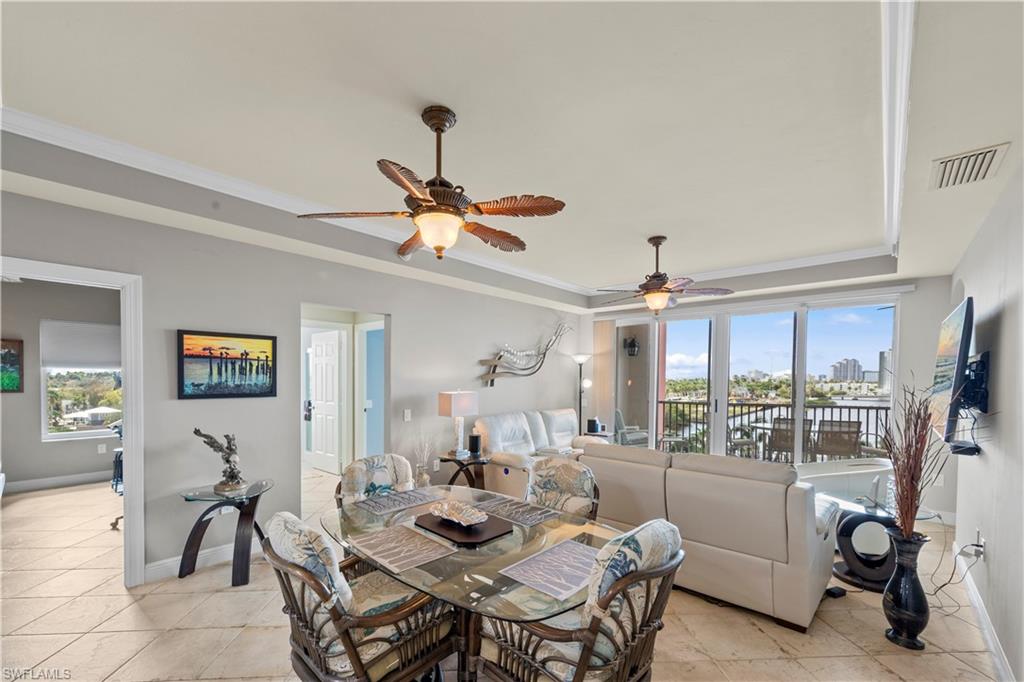 ST. TROPEZ - Residential