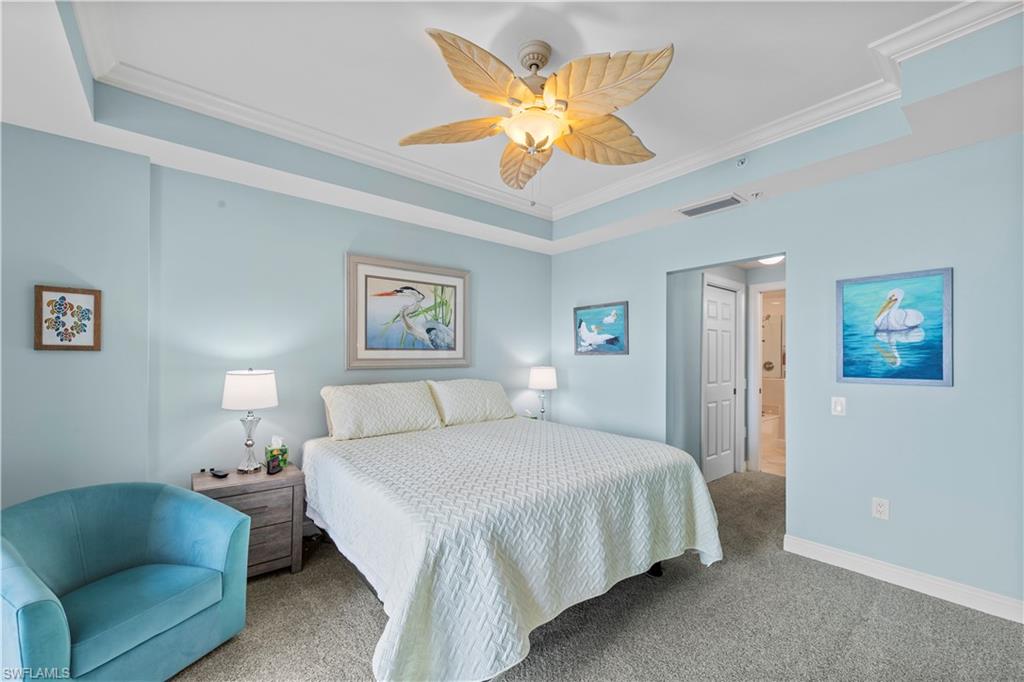 ST. TROPEZ - Residential