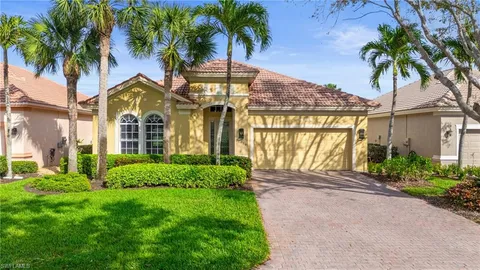 20019 Seadale Ct, Estero, FL 33928 - #: 225017480