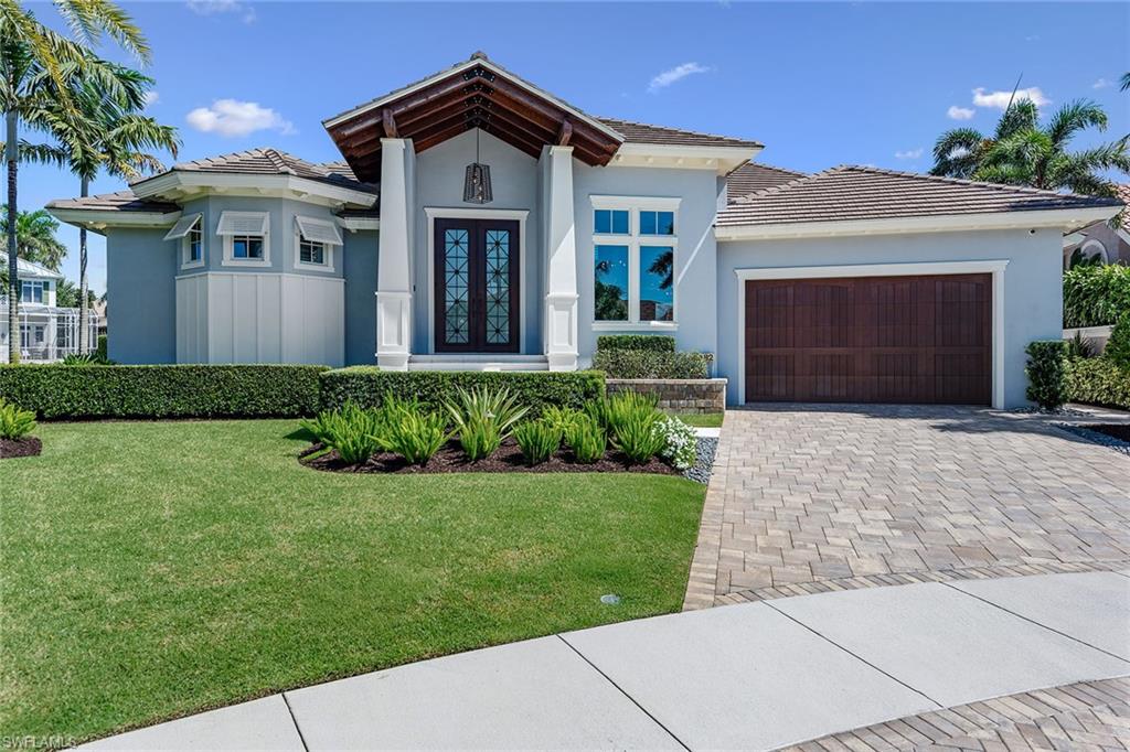 482 Clifton CT