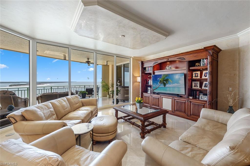 970 Cape Marco DR 1803