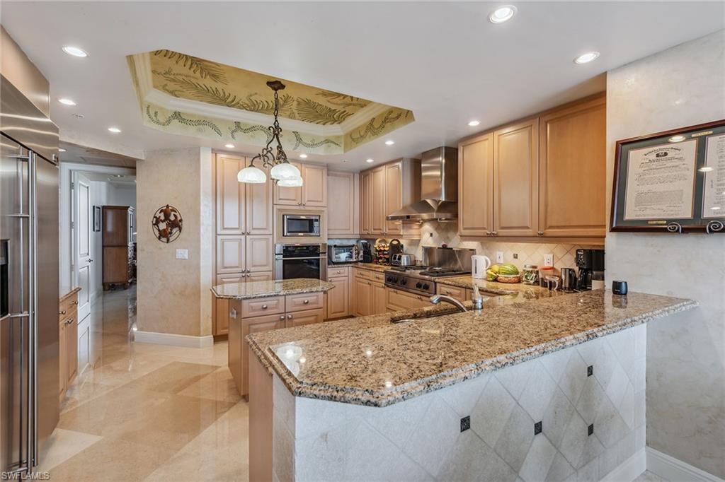 970 Cape Marco DR 1803