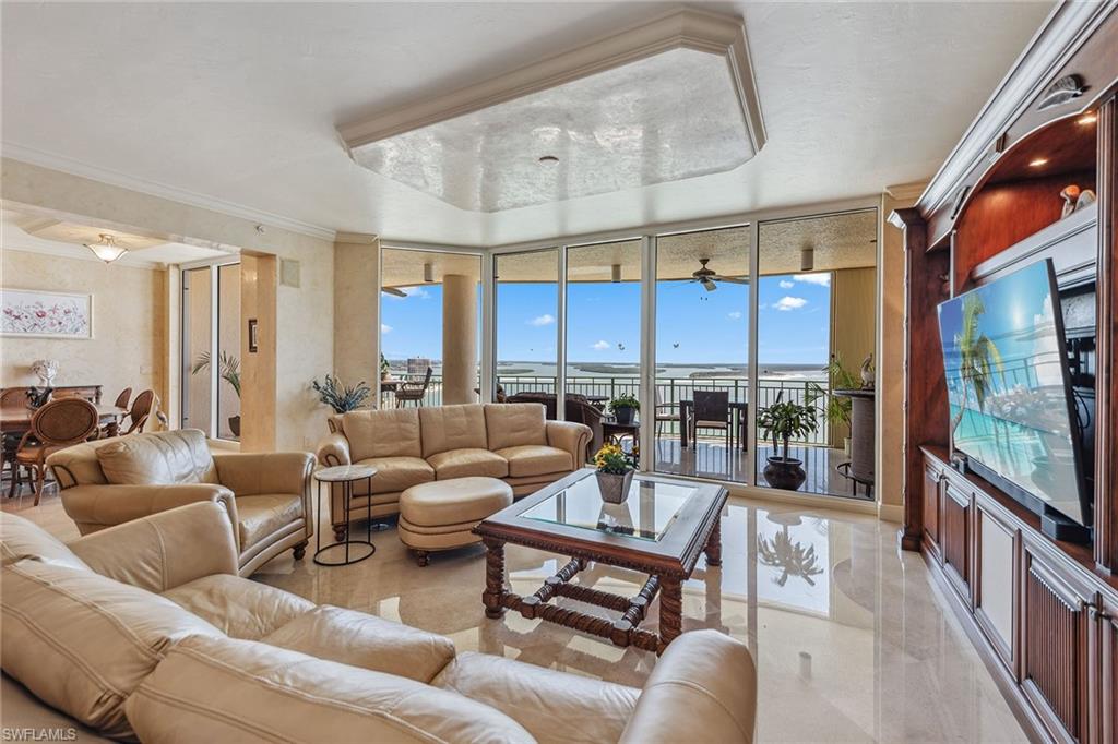 970 Cape Marco DR 1803