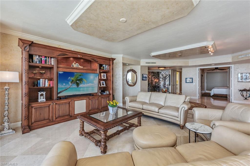 970 Cape Marco DR 1803