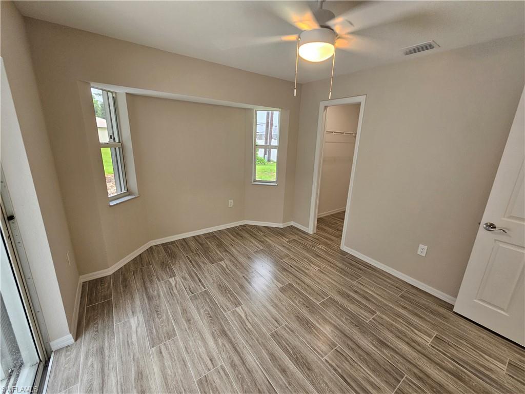 PORT CHARLOTTE - Residential