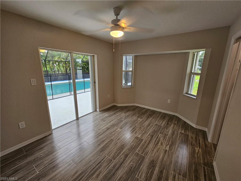 PORT CHARLOTTE - Residential