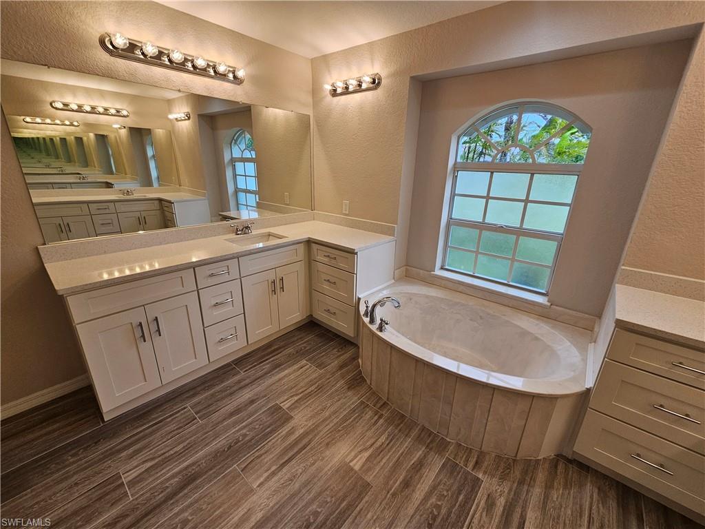 PORT CHARLOTTE - Residential